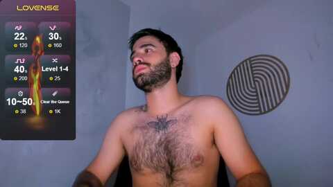 zacksullivan_ @ chaturbate on 20240731