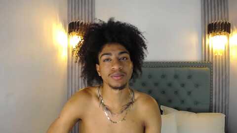 alexanukum_172 @ chaturbate on 20240801