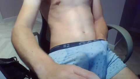 andresp1999 @ chaturbate on 20240801