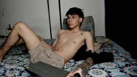 austin_falcon @ chaturbate on 20240801