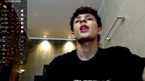 belami_blade @ chaturbate on 20240801