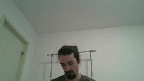 bigjames_chicago @ chaturbate on 20240801