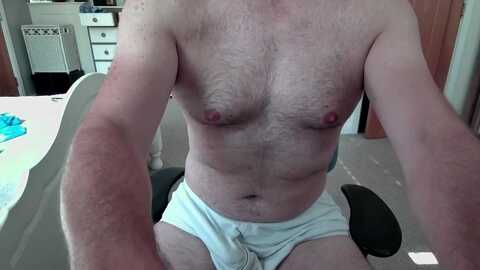 bradley77777 @ chaturbate on 20240801