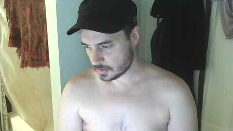 brighteyesbigdick @ chaturbate on 20240801