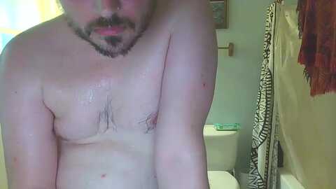 brighteyesbigdick @ chaturbate on 20240801