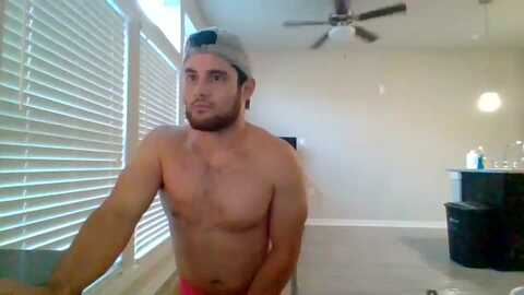 caseykink1 @ chaturbate on 20240801