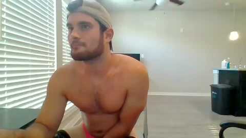 caseykink1 @ chaturbate on 20240801