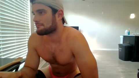 caseykink1 @ chaturbate on 20240801