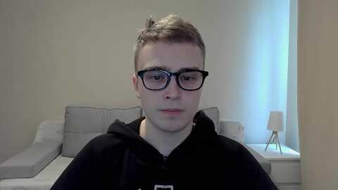 dan_leeroy @ chaturbate on 20240801