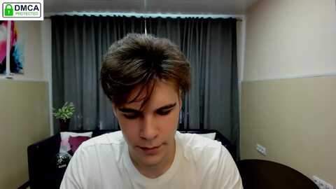 daniel_hot77 @ chaturbate on 20240801