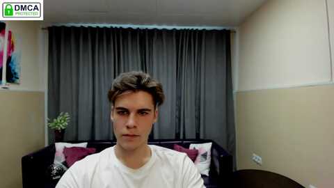 daniel_hot77 @ chaturbate on 20240801