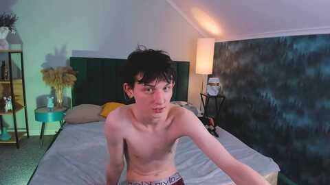 dave__rave @ chaturbate on 20240801