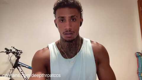 deepthroatfucker_ccs @ chaturbate on 20240801