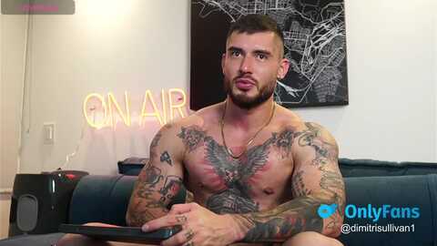 dimitri_sullivan @ chaturbate on 20240801