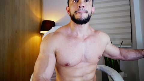 erick_thompson @ chaturbate on 20240801