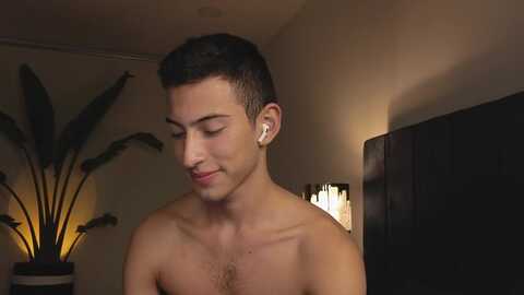 ethan_skiny_ @ chaturbate on 20240801