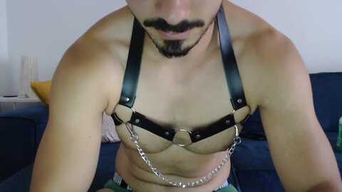 gabedean077 @ chaturbate on 20240801