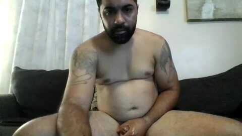 gatman2424 @ chaturbate on 20240801