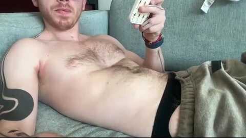 hairycock6969 @ chaturbate on 20240801