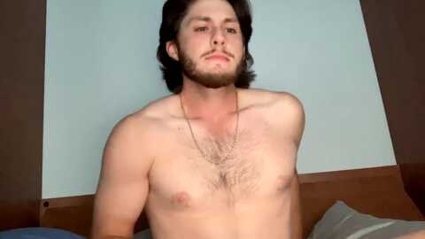 hardcockfor_you @ chaturbate on 20240801