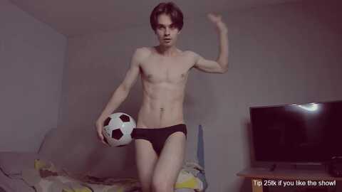 jame_flow @ chaturbate on 20240801