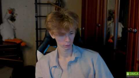 jan_jankowski @ chaturbate on 20240801