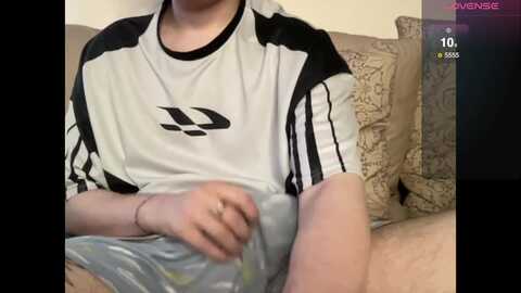 jared_8 @ chaturbate on 20240801