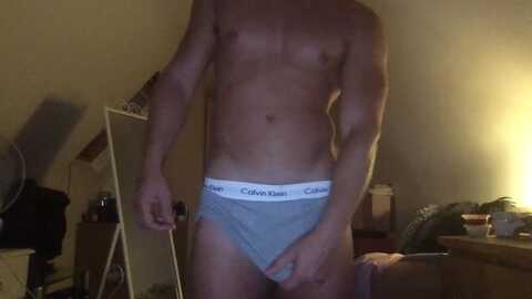 johnwood1993 @ chaturbate on 20240801