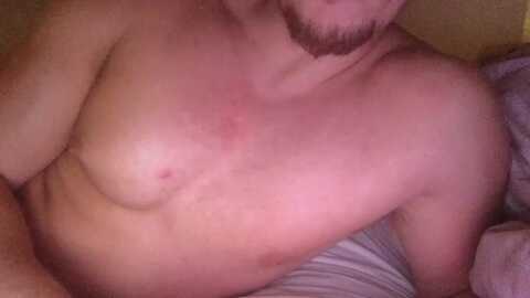 johnwood1993 @ chaturbate on 20240801