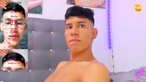 keiner_smith @ chaturbate on 20240801