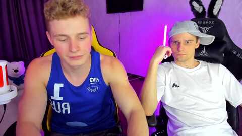 kurt_hanssen @ chaturbate on 20240801