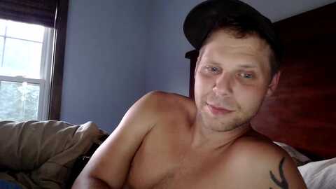 lancehardin @ chaturbate on 20240801