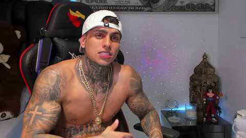 logan_hugh8 @ chaturbate on 20240801