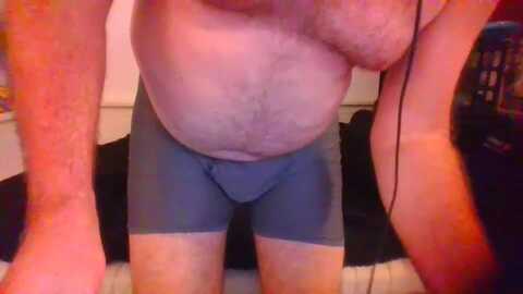 malebdsmslut @ chaturbate on 20240801