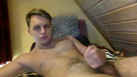 matko1492 @ chaturbate on 20240801