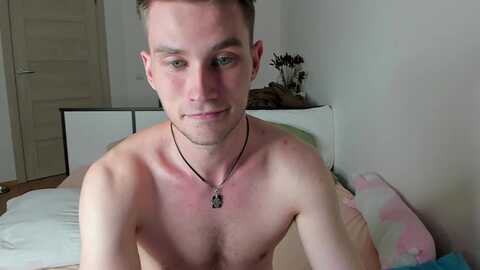 milahator @ chaturbate on 20240801