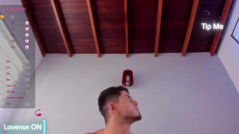 neo_dimou @ chaturbate on 20240801