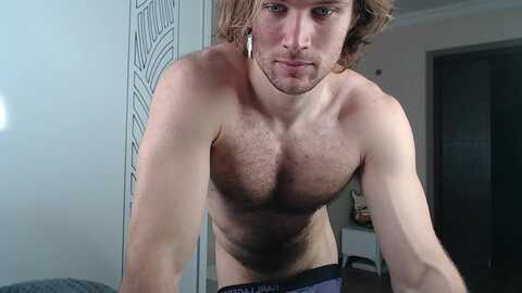 overvoidking @ chaturbate on 20240801