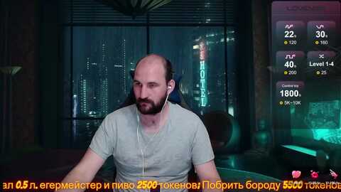 popadosik_mod @ chaturbate on 20240801