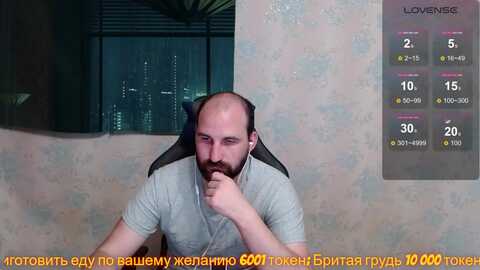 popadosik_mod @ chaturbate on 20240801