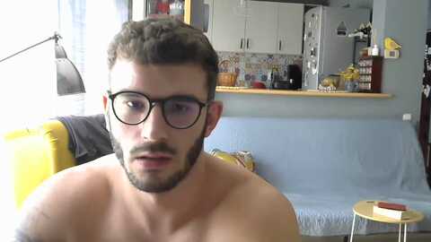 prestonrose69 @ chaturbate on 20240801