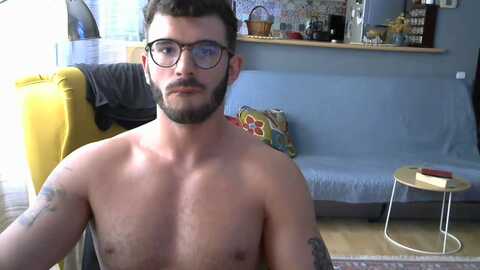 prestonrose69 @ chaturbate on 20240801