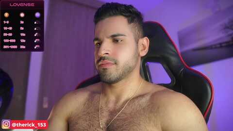 rick_smith153 @ chaturbate on 20240801