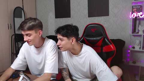 rik_and @ chaturbate on 20240801