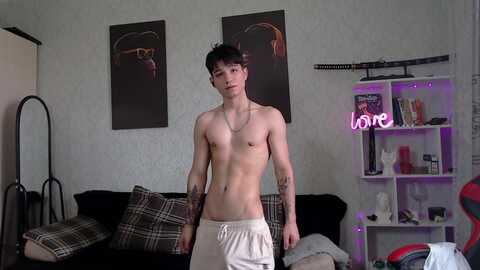 rik_and @ chaturbate on 20240801