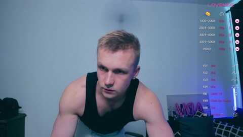 samuel_andrew @ chaturbate on 20240801