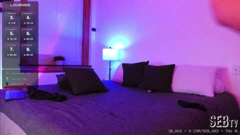 seb_xx3 @ chaturbate on 20240801