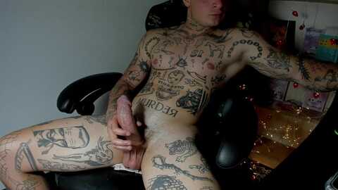 _layne @ chaturbate on 20240802