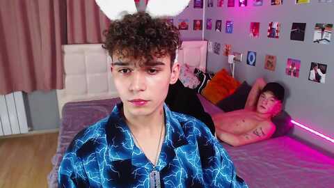 _side_by_you_ @ chaturbate on 20240802