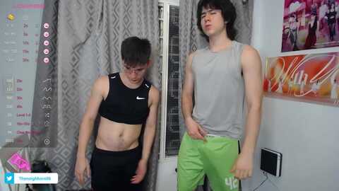 _the_neighbors @ chaturbate on 20240802